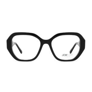 JW10445 C1
