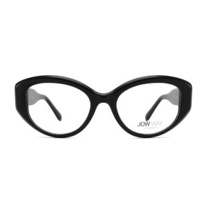 JW10446 C1