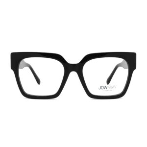 JW10447 C1