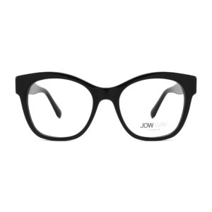 JW10448 C1