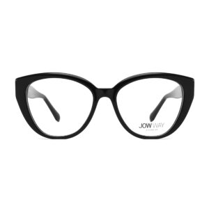 JW10449 C1