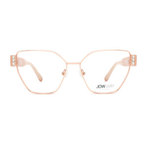 JW10442 C2