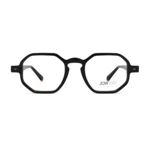 JW10443 C2