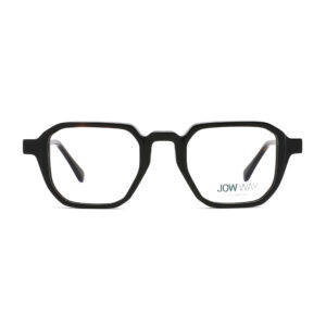 JW10444 C2