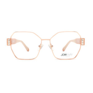 JW10441 C2