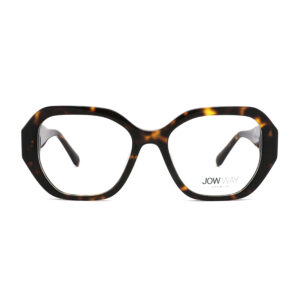 JW10445 C2