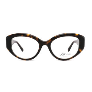 JW10446 C2