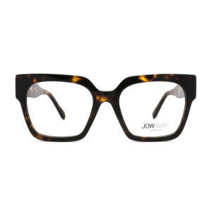 JW10447 C2