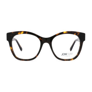 JW10448 C2