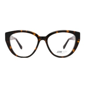 JW10449 C2