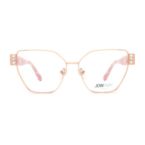 JW10442 C3