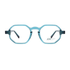 JW10443 C3