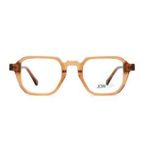 JW10444 C3