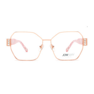JW10441 C3