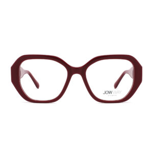 JW10445 C3