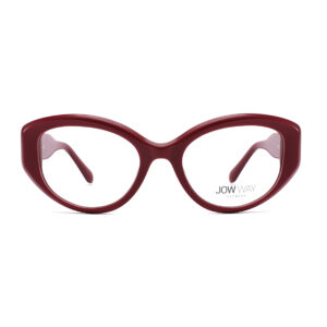 JW10446 C3