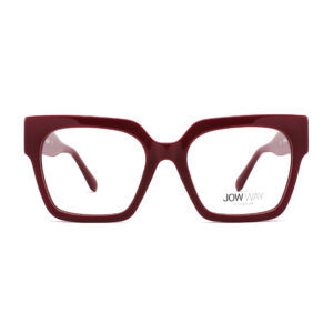 JW10447 C3