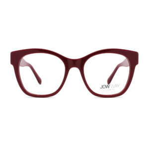 JW10448 C3