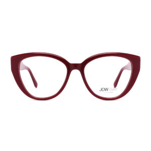 JW10449 C3