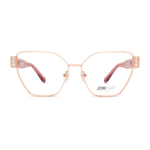 JW10442 C4