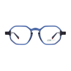 JW10443 C4