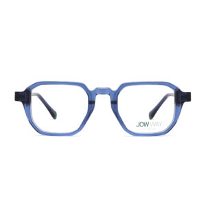 JW10444 C4