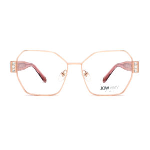 JW10441 C4