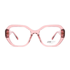 JW10445 C4