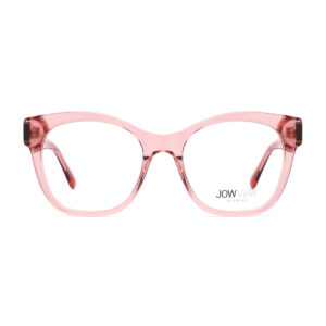 JW10448 C4