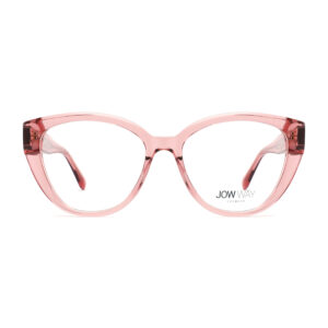 JW10449 C4