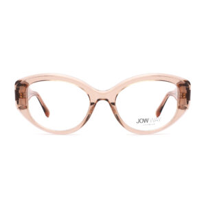 JW10446 C5