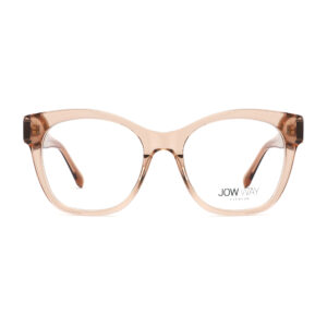JW10448 C5