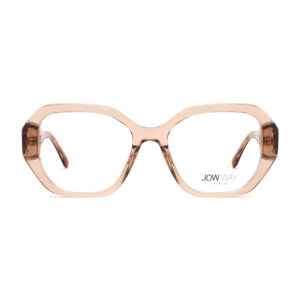 JW10445 C5