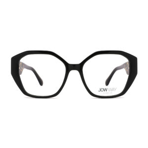 JW10450 C1