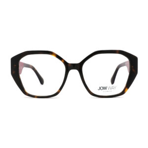 JW10450 C2