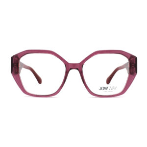 JW10450 C3