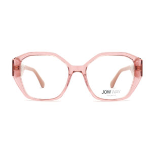 JW10450 C4