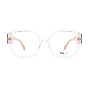 JW10450 C5