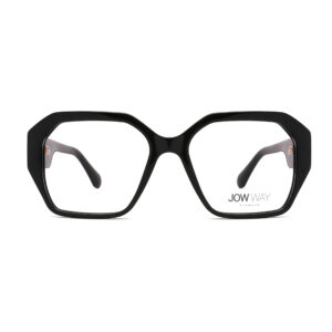 JW10451 C1
