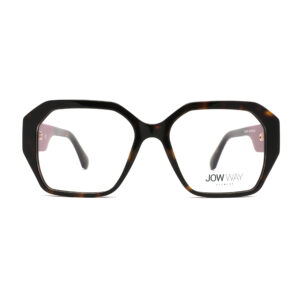 JW10451 C2