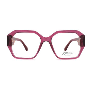 JW10451 C3