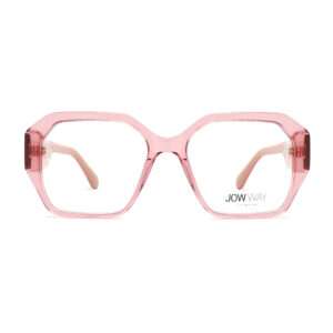 JW10451 C4