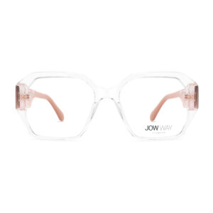 JW10451 C5