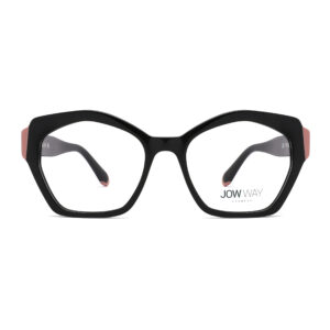 JW10452 C1