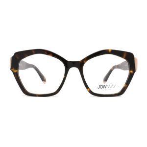 JW10452 C2