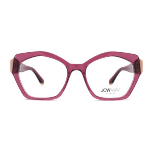 JW10452 C3