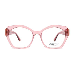 JW10452 C4