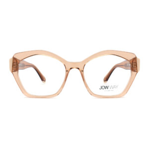 JW10452 C5