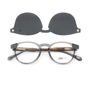 JW20183 C3
