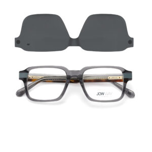 JW20193 C2